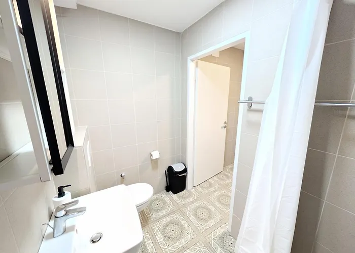 Apartment Elegant In Prime Location Vienna